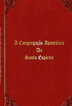 Livro %titulolivro%, autor %nomeautor% Livro %titulolivro%, autor %nomeautor%