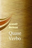 Quase Verbo Quase Verbo