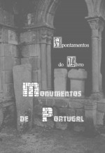 Apontamentos do Livro Monumentos de Portugal "Versão Completa"