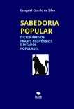 SABEDORIA POPULAR SABEDORIA POPULAR