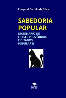 SABEDORIA POPULAR