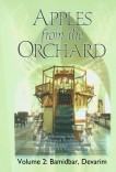 Apples from the Orchard - Vol. 2 Apples from the Orchard - Vol. 2