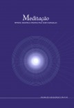 Meditação, Hipnose, Mantras, Terapias pelo Som e Mandalas Meditação, Hipnose, Mantras, Terapias pelo Som e Mandalas