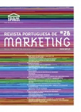Livro %titulolivro%, autor %nomeautor% Livro %titulolivro%, autor %nomeautor%