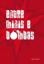 Livro %titulolivro%, autor %nomeautor% Livro %titulolivro%, autor %nomeautor%
