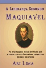 Livro %titulolivro%, autor %nomeautor% Livro %titulolivro%, autor %nomeautor%