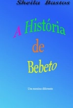 Livro %titulolivro%, autor %nomeautor% Livro %titulolivro%, autor %nomeautor%