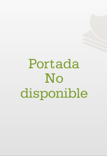 Livro %titulolivro%, autor %nomeautor% Livro %titulolivro%, autor %nomeautor%