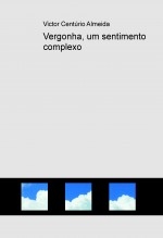 Vergonha, um sentimento complexo do stress do dia-a-dia Vergonha, um sentimento complexo do stress do dia-a-dia