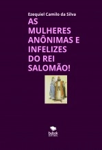 Livro %titulolivro%, autor %nomeautor% Livro %titulolivro%, autor %nomeautor%