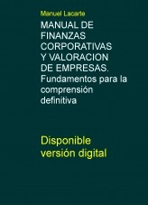 Livro %titulolivro%, autor %nomeautor% Livro %titulolivro%, autor %nomeautor%