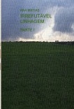 IRREFUTÁVEL LINHAGEM IRREFUTÁVEL LINHAGEM