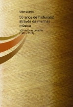 Livro %titulolivro%, autor %nomeautor% Livro %titulolivro%, autor %nomeautor%