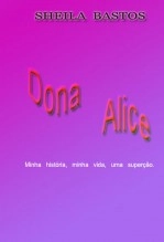 Livro %titulolivro%, autor %nomeautor% Livro %titulolivro%, autor %nomeautor%