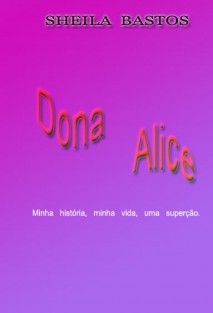 Dona Alice