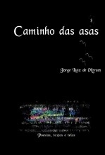 Livro %titulolivro%, autor %nomeautor% Livro %titulolivro%, autor %nomeautor%