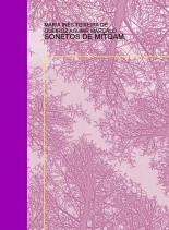 Livro %titulolivro%, autor %nomeautor% Livro %titulolivro%, autor %nomeautor%
