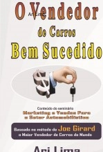 Livro %titulolivro%, autor %nomeautor% Livro %titulolivro%, autor %nomeautor%