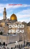 CIDADES BÍBLICAS