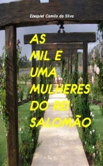 Livro %titulolivro%, autor %nomeautor% Livro %titulolivro%, autor %nomeautor%