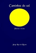 Livro %titulolivro%, autor %nomeautor% Livro %titulolivro%, autor %nomeautor%