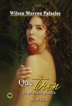 QUE TIREN LA PRIMERA PIEDRA QUE TIREN LA PRIMERA PIEDRA