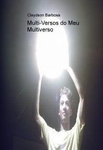Multi-Versos do Meu Multiverso Multi-Versos do Meu Multiverso