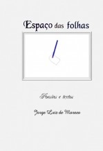 Livro %titulolivro%, autor %nomeautor% Livro %titulolivro%, autor %nomeautor%
