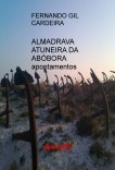 ALMADRAVA ATUNEIRA DA ABÓBORA apontamentos ALMADRAVA ATUNEIRA DA ABÓBORA apontamentos