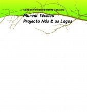 Livro %titulolivro%, autor %nomeautor% Livro %titulolivro%, autor %nomeautor%