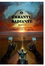 libroprimero.H_TITLE} libroprimero.H_TITLE}