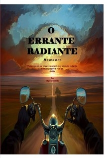 O Errante Radiante