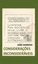 Livro %titulolivro%, autor %nomeautor% Livro %titulolivro%, autor %nomeautor%