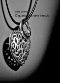O quarto dos sete ventos O quarto dos sete ventos