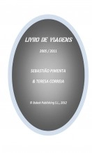 Livro %titulolivro%, autor %nomeautor% Livro %titulolivro%, autor %nomeautor%