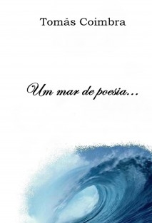 Um Mar de Poesia...