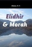 Elidhir e Morah