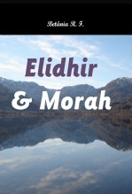 Elidhir e Morah Elidhir e Morah