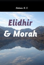 Elidhir e Morah