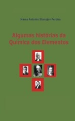 Algumas Histórias da Química dos Elementos