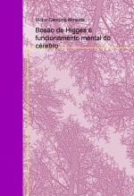 Livro %titulolivro%, autor %nomeautor% Livro %titulolivro%, autor %nomeautor%
