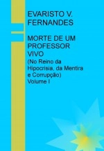 Livro %titulolivro%, autor %nomeautor% Livro %titulolivro%, autor %nomeautor%