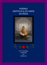 Livro %titulolivro%, autor %nomeautor% Livro %titulolivro%, autor %nomeautor%