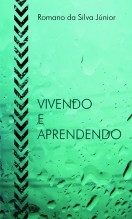 VIVENDO E APRENDENDO