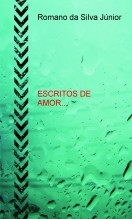ESCRITOS DE AMOR ESCRITOS DE AMOR