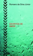 ESCRITOS DE AMOR