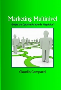 MLM - Golpe ou Oportunidade de Negócios?