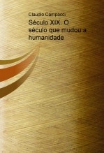 Livro %titulolivro%, autor %nomeautor% Livro %titulolivro%, autor %nomeautor%