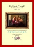 THE CLASSIC NERUDA - THE BOHEMIAN YEARS (1918-1922) THE CLASSIC NERUDA - THE BOHEMIAN YEARS (1918-1922)