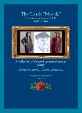 Livro %titulolivro%, autor %nomeautor% Livro %titulolivro%, autor %nomeautor%